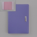 Karra,   , k10040w.803.31/80